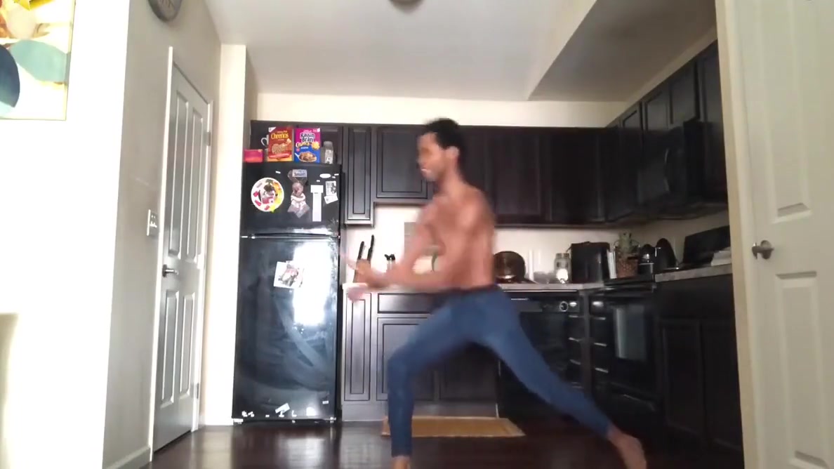 Technique To Improv - Improve To Technique