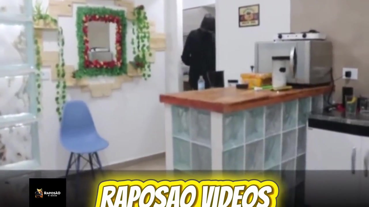 Copilado Trans Hotsolzinha Do Comeco Ate Agora Essa Sabe Dar Seu Cu
