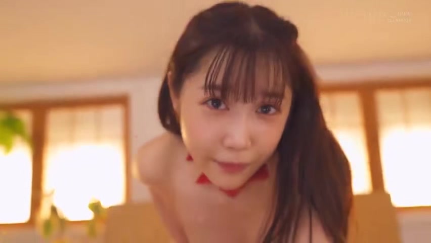 ZUE604-MBGXHSQEYJ180296104