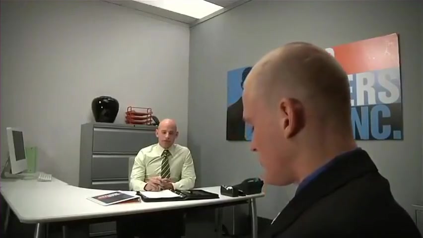 Head Hunters 3