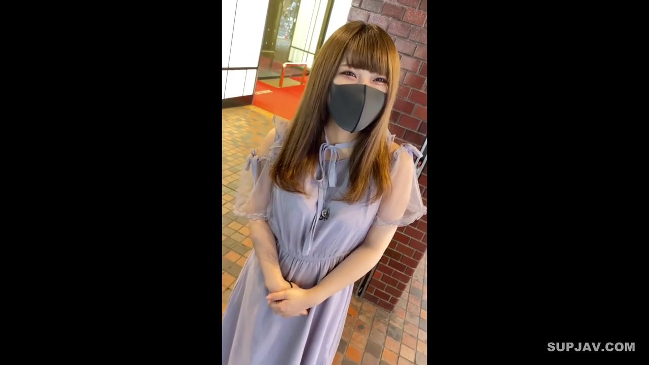 Asian Angel 301 - SkyAngel