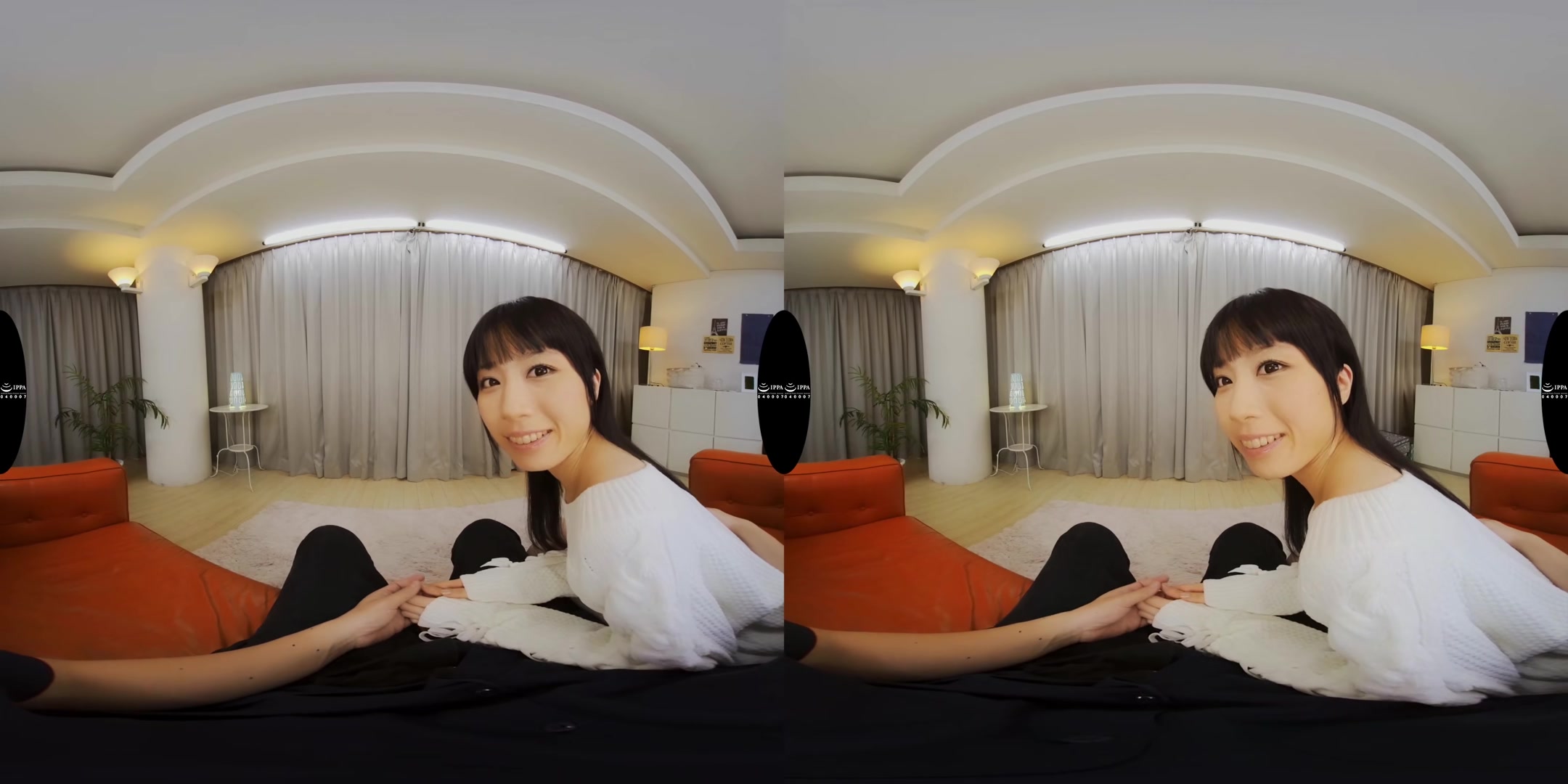 Mai Mizuki - Horny Cosplay #7 - V1VR