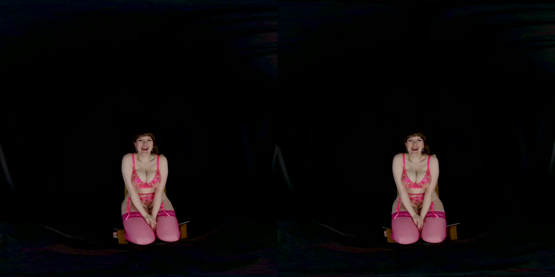 Birthday Joi - Jimmydraws - Vr Porn Video