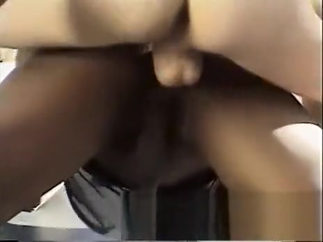 Outdoor Interracial suck & poke