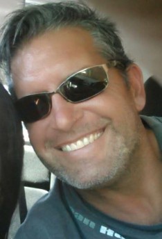 Peter Romero