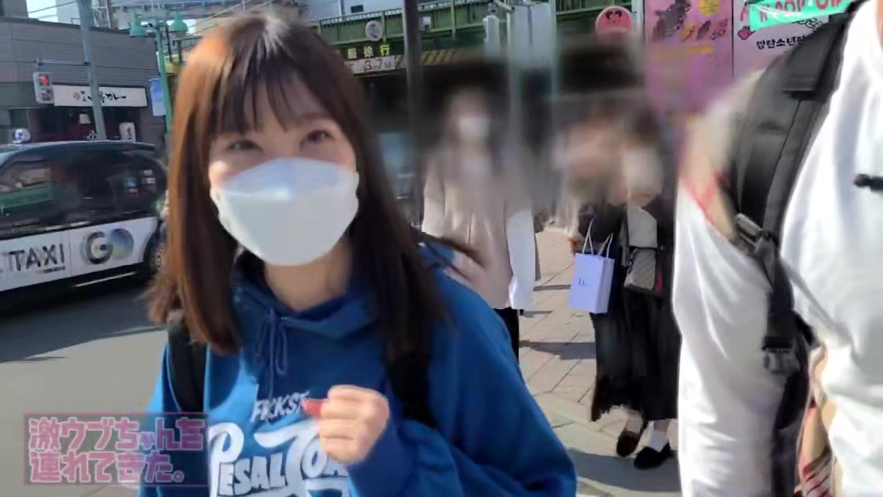 0010548_騎乗位 かわいい ぱんぱんなどが含まれている