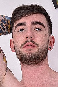 Frankie Quinn