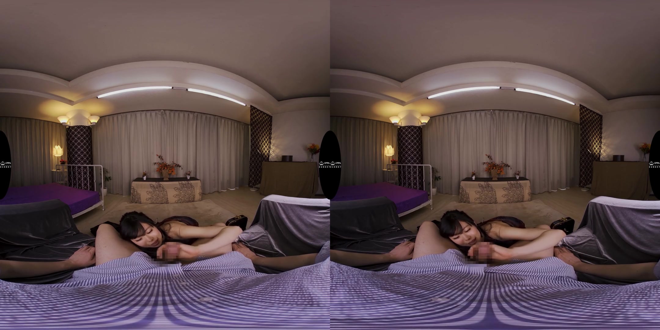 High Class & Best Body - Petite Asian Blowjob Riding Dick