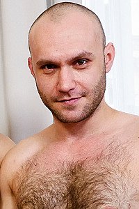 Donnie Marco