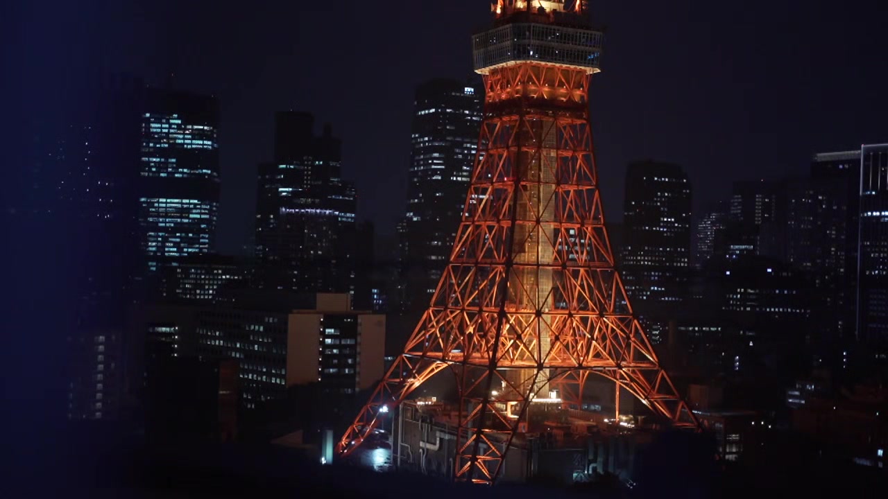 0006573_グラインド騎乗位 デカパイ ボインなどが含まれている