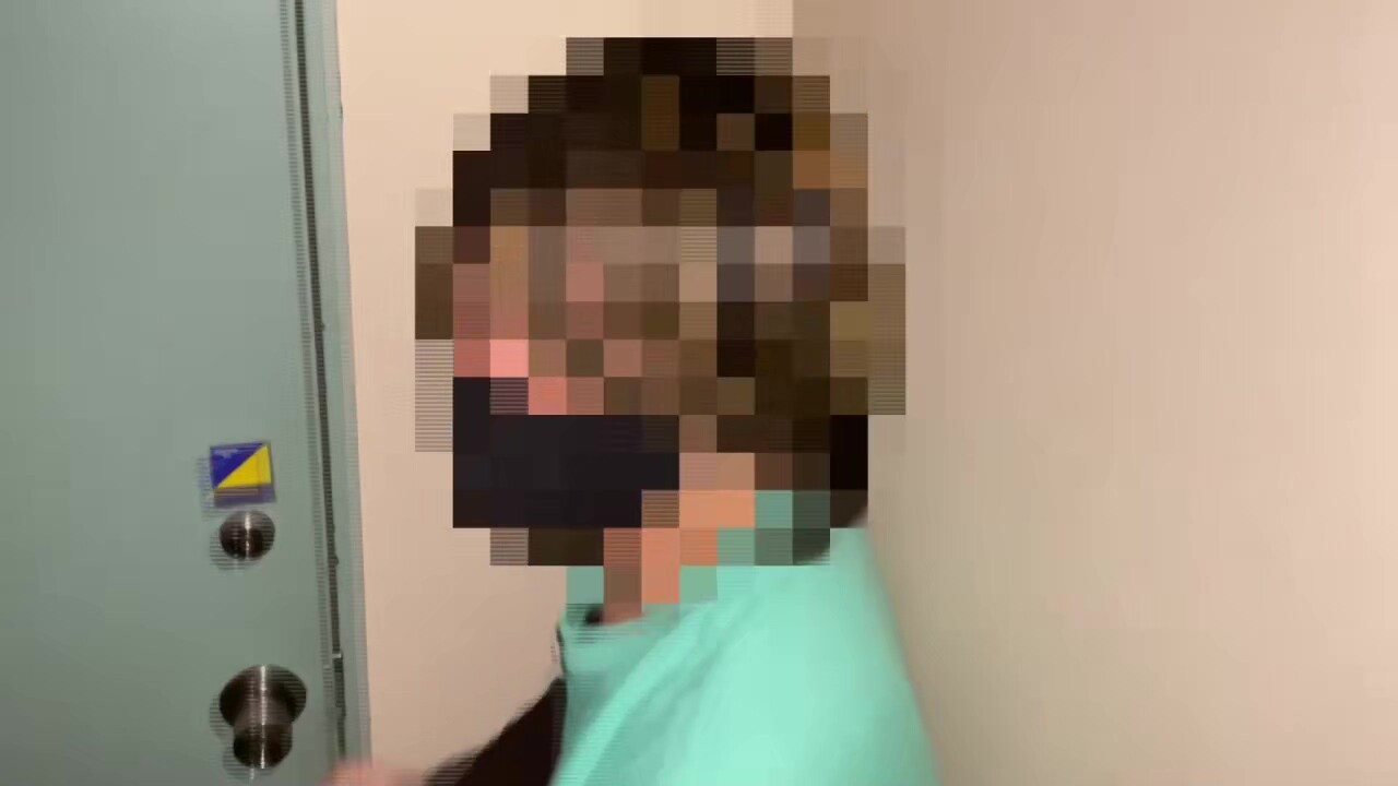 0002473_デカパイのニホン女性が人妻NTRのSEX販促MGS１９min
