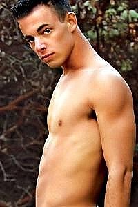 Nathan Sommers
