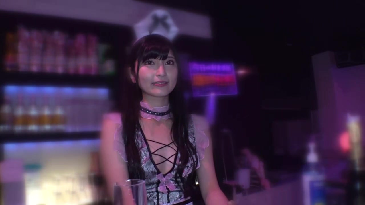 428SUKE-090 Japanese Amateur