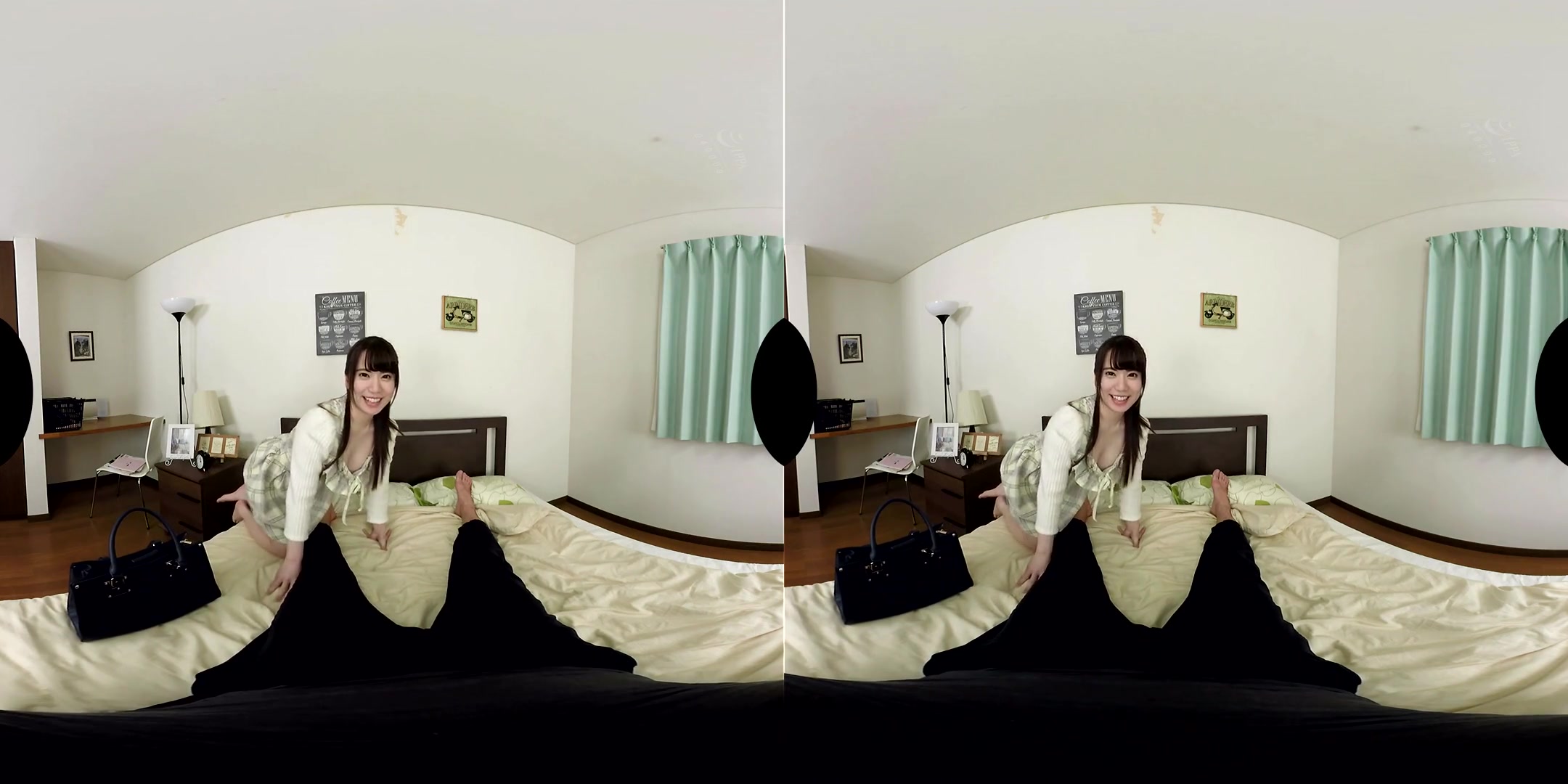 Rin Hatsumi Lovey Dovey Creampies with Rental Girlfriend Rin Hatsumi 1 - SexLikeReal