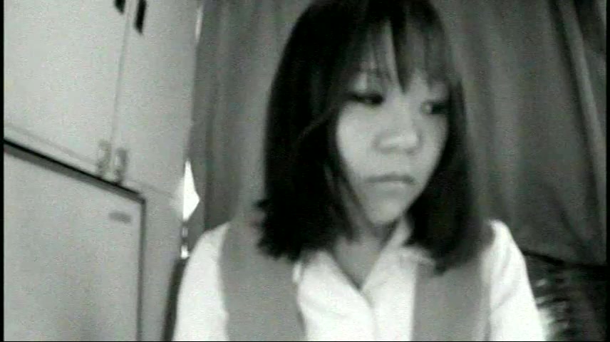 Japanese Amateur Movie