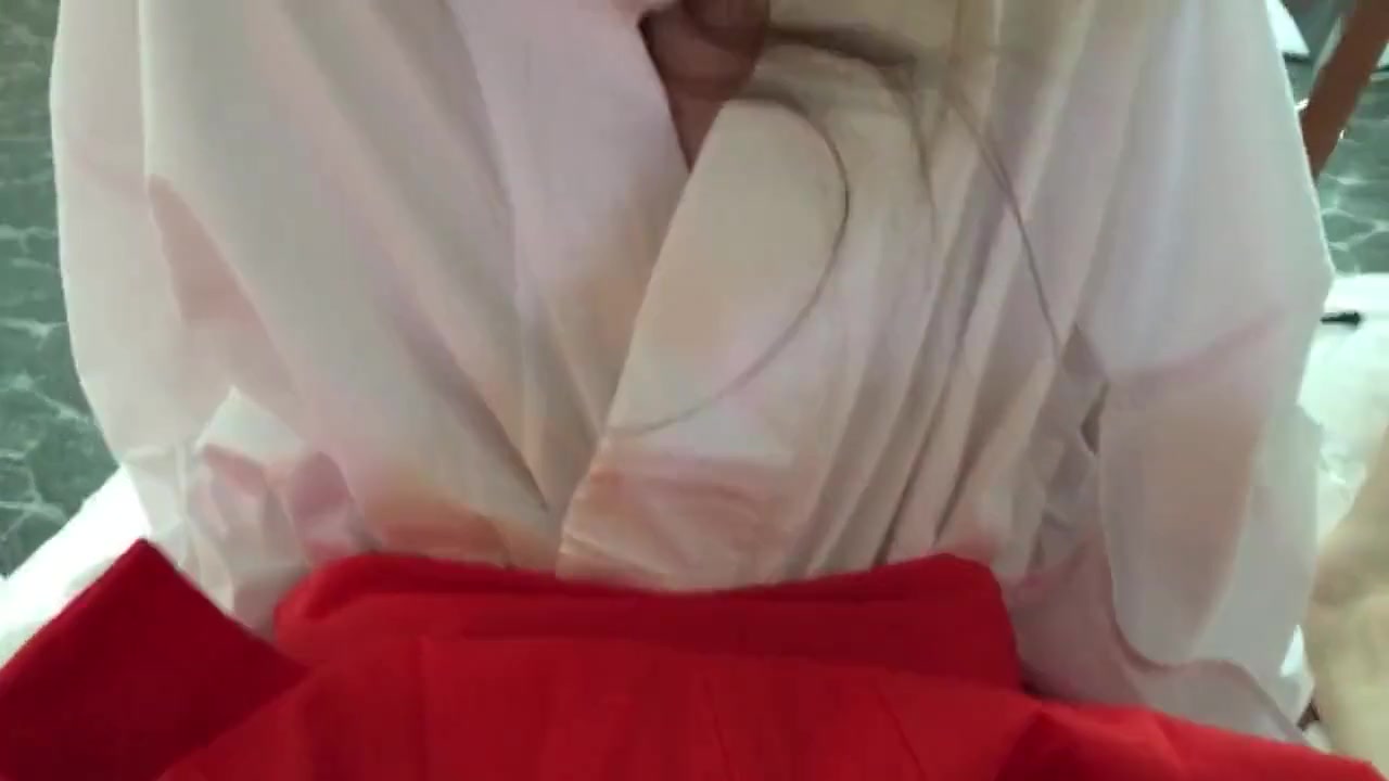 Asian Angel 10382 - AsianHappyEnding