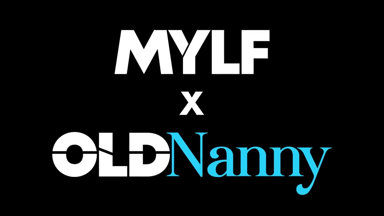 Show Me What You Got - MYLF