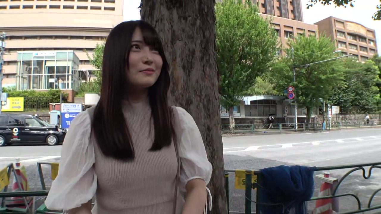 0001781_巨乳の日本人女性が鬼ピスされる素人ナンパでアクメのズコバコ