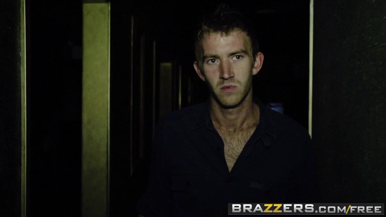 Brazzers - Shes Gonna Squirt - Lana Violet an