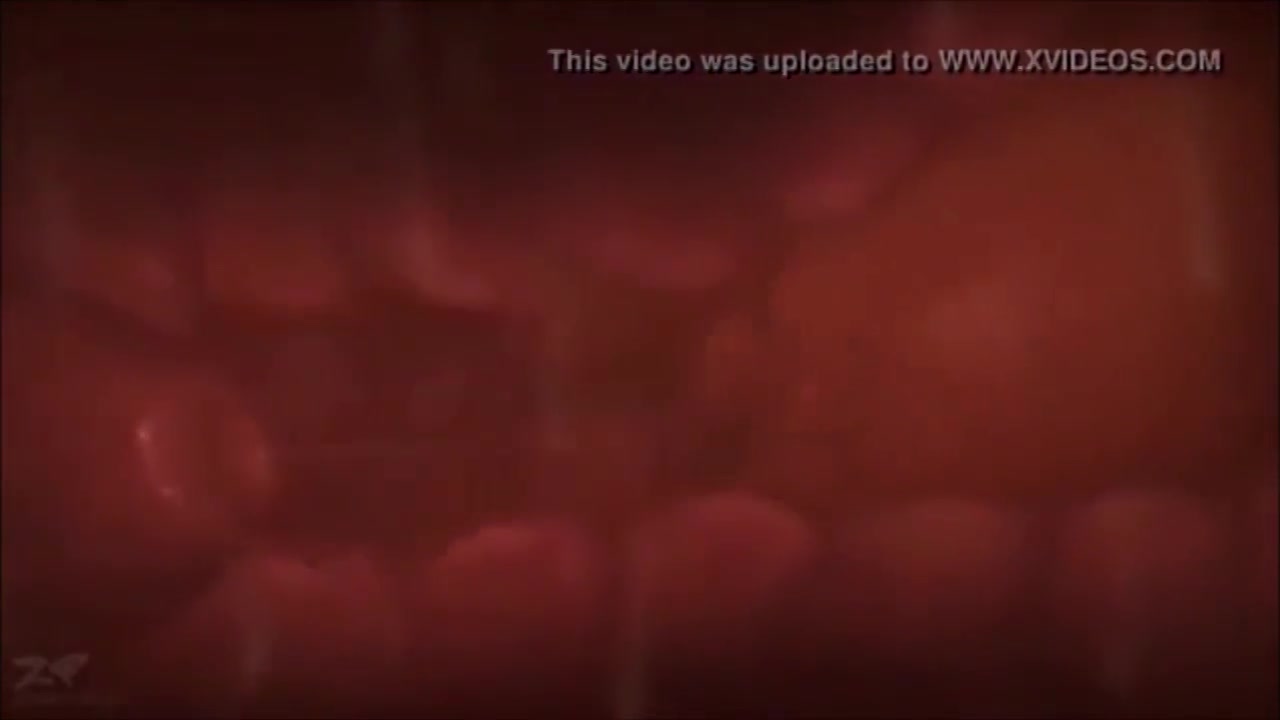 New World Order One Breeding At A Time