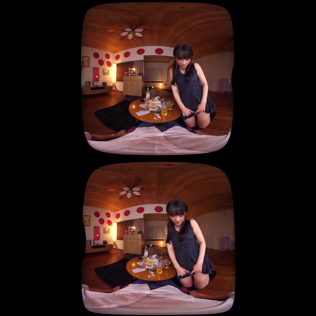 Creampies Again and Again with an Amateur 1 - SexLikeReal