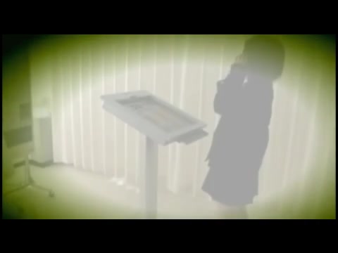 Japanese Video
