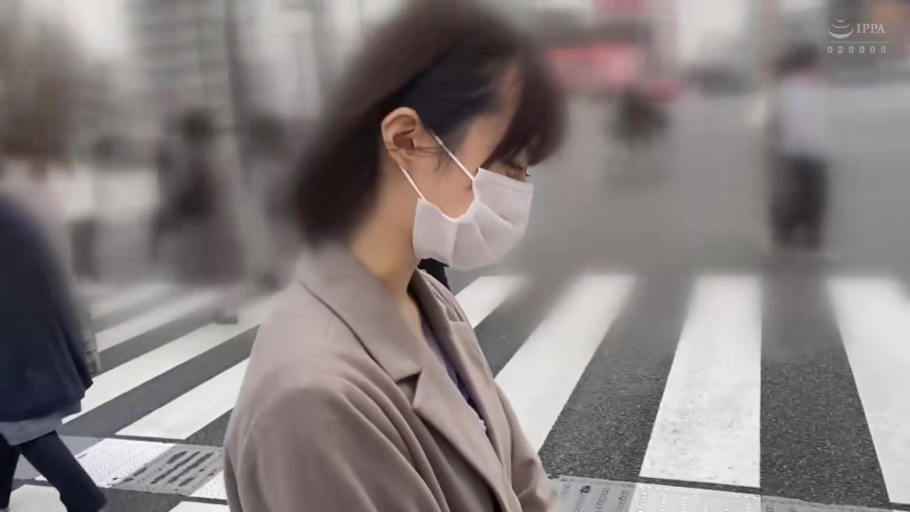 0002599_スレンダーのニホンの女性がハメパコMGS販促１９min