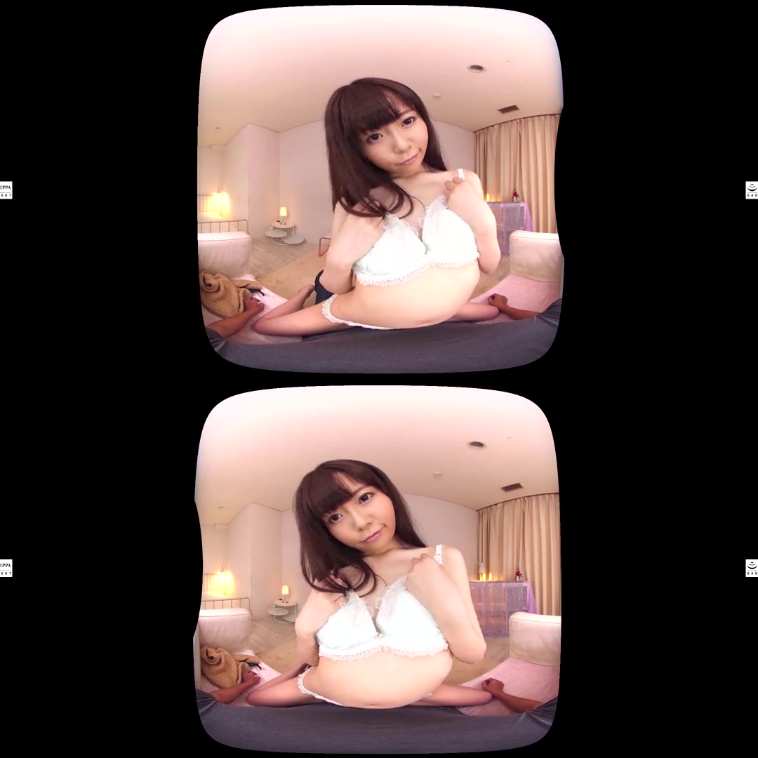 Full Body Check Interview and Sex 1 - Petite Asian teen 18+ Hardcore