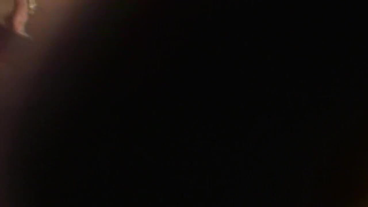 Super freaky interracial threesome with a skanky black redhead by Step father and Stepson