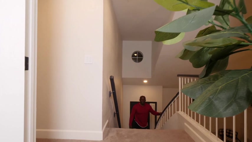 No Other Lady - WillTileXXX