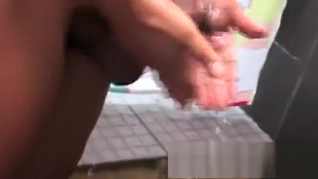Vl__ultra_480p