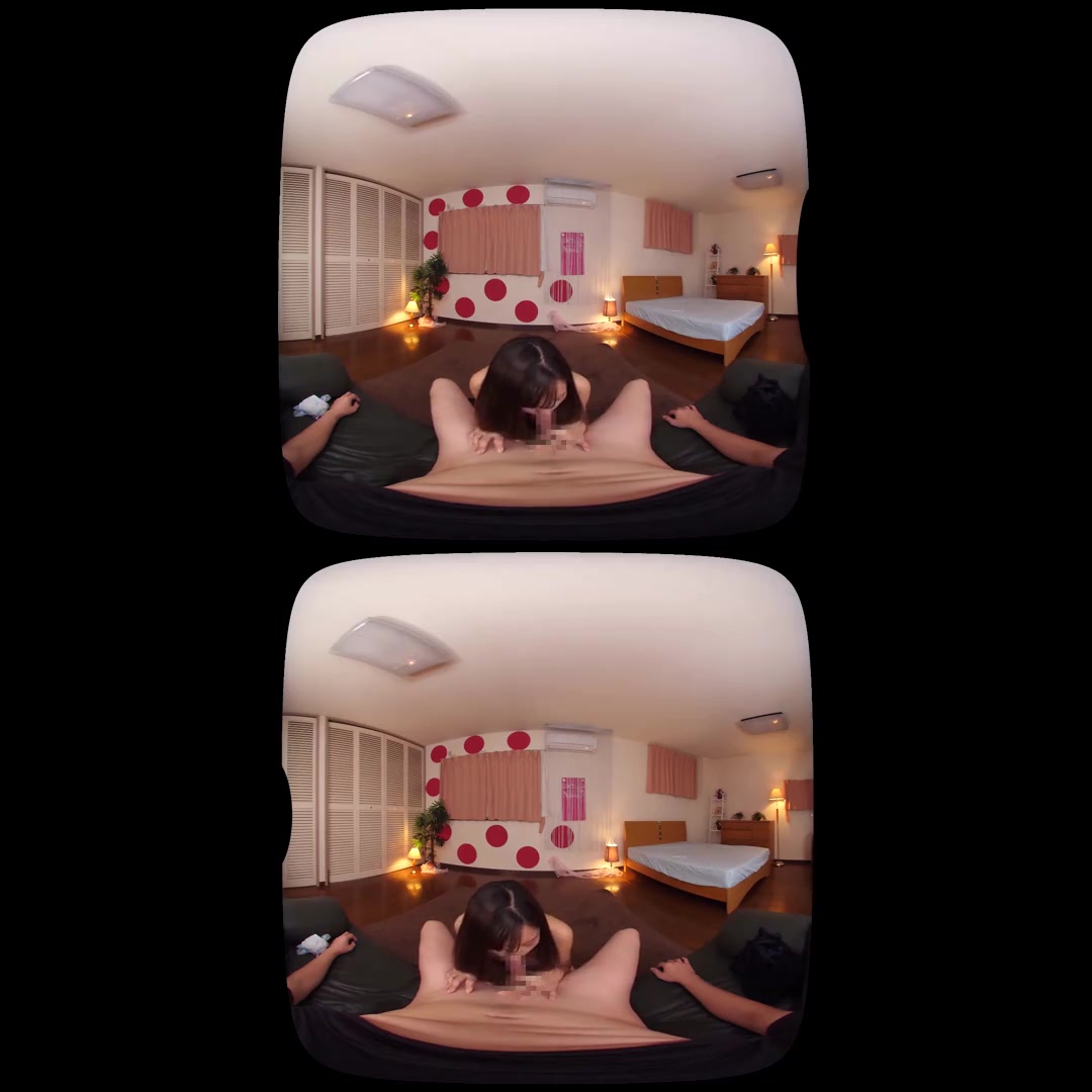 V1VR First Anniversary Special 2 - Asian Compilation Hardcore Creampie