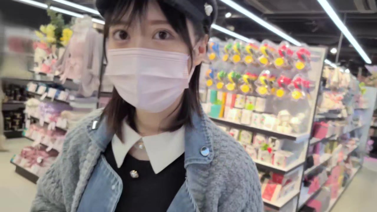 0008809_女子大生 スレンダー おもらしなどが含まれている