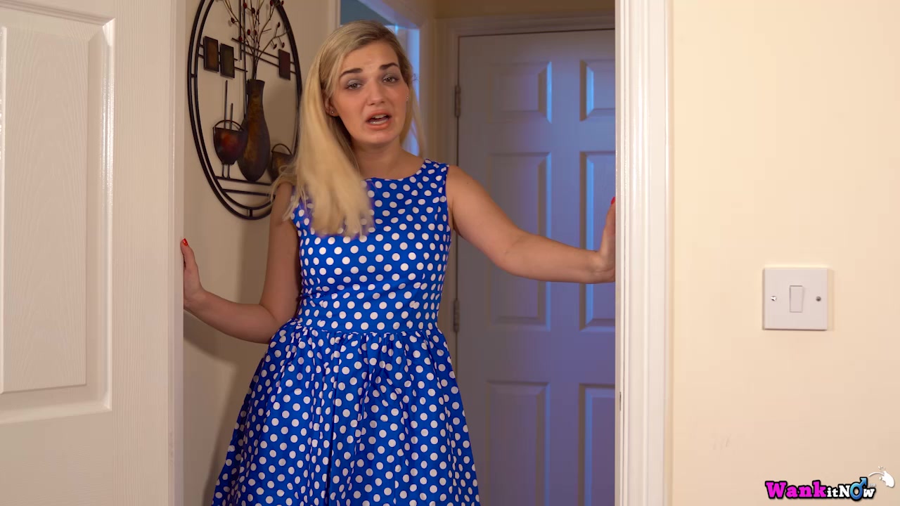 Dolly - Sperm Donation - Sexy Videos - WankitNow