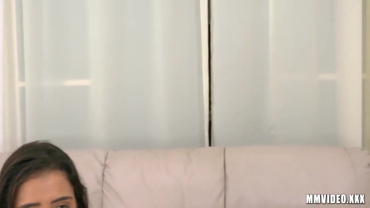 Making Of, Julia Mattos And The Scenes - Bastidores Gozada No Nariz - Como Porra 4 Min