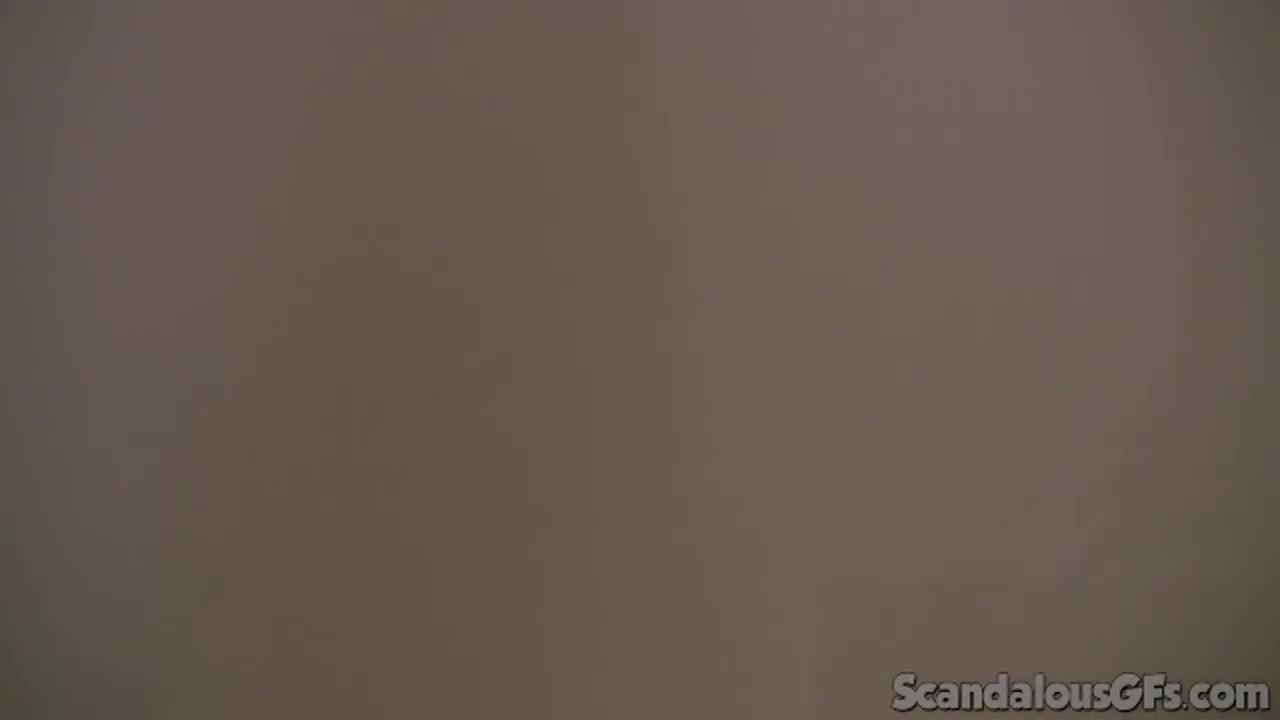 Pov Slut Sucking On Hard Dick