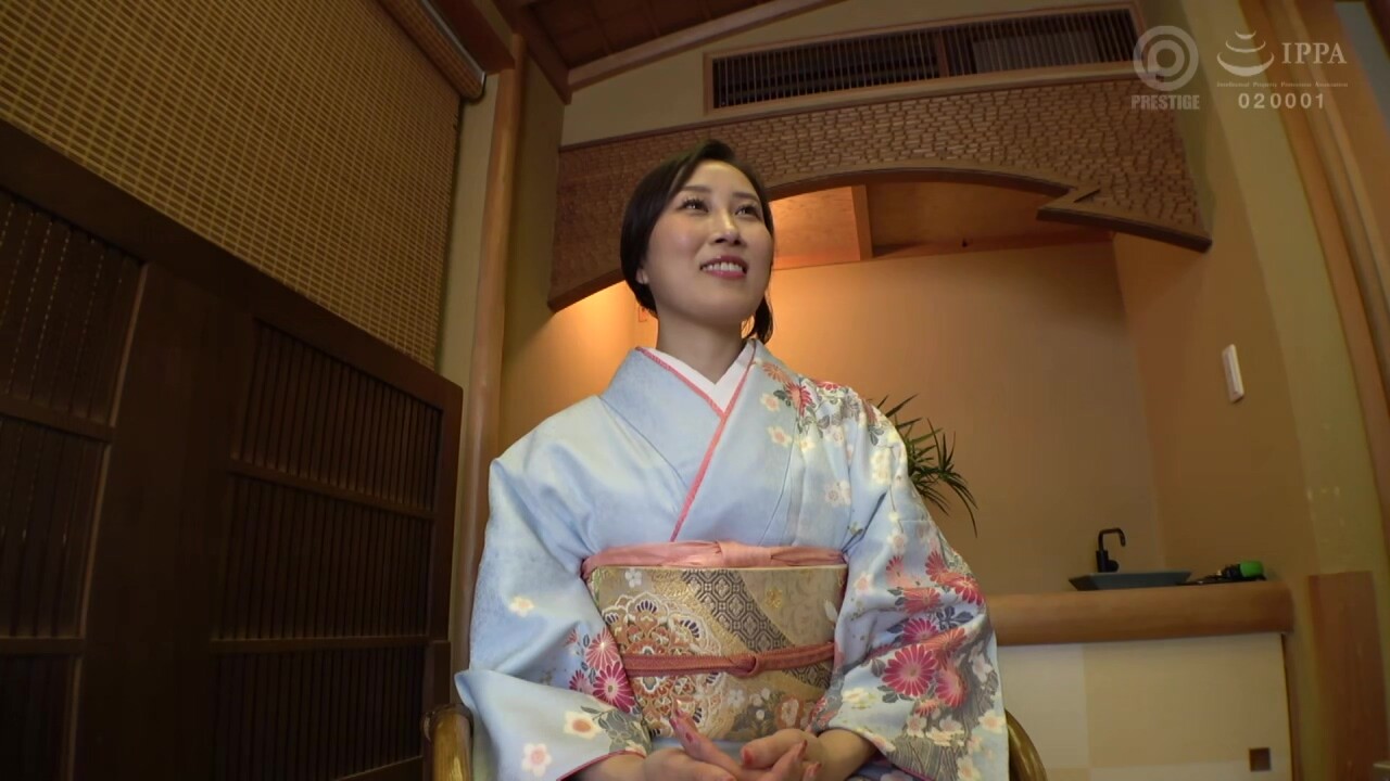 0009244_美熟女 ディープキス えっちなどが含まれている