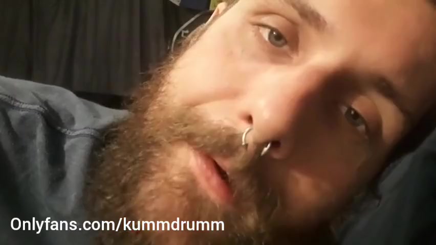 Excellent Sex Scene Homo Webcam Greatest Youve Seen