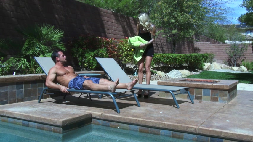 Synthia Fixx - mywifeshotfriend