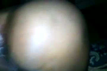 ASS LICKING DOGGY