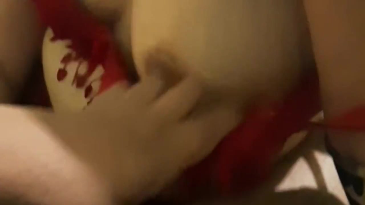Indian College Girl Fucked With Step Brother When Nobody Is Home