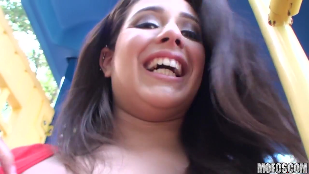 Jynx Maze - Anything Butt Legal!
