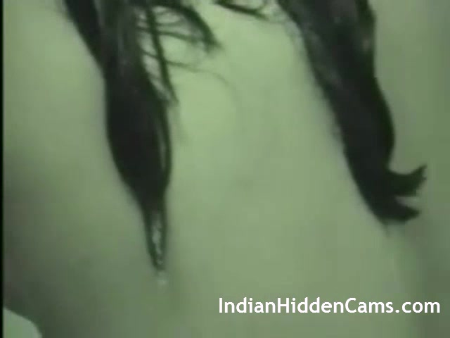 Indian Honeymoon Couple Homemade Porn Video