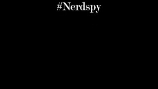 Nerd Plants  #nerdspy