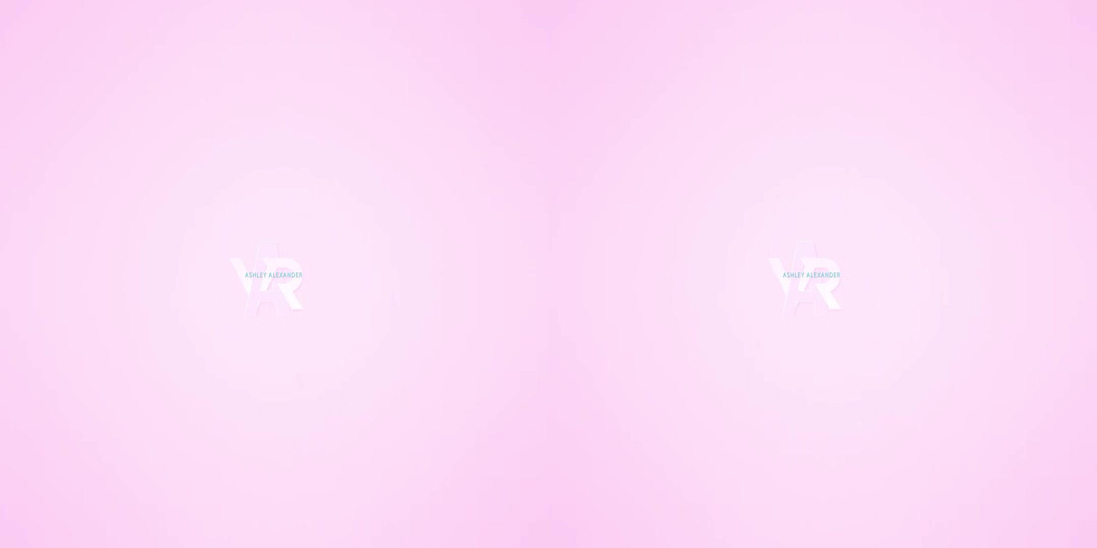 Sexual Exploration