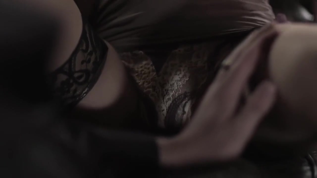 Milf A Darker Side Soft - Real Sluts Fucking Sc3