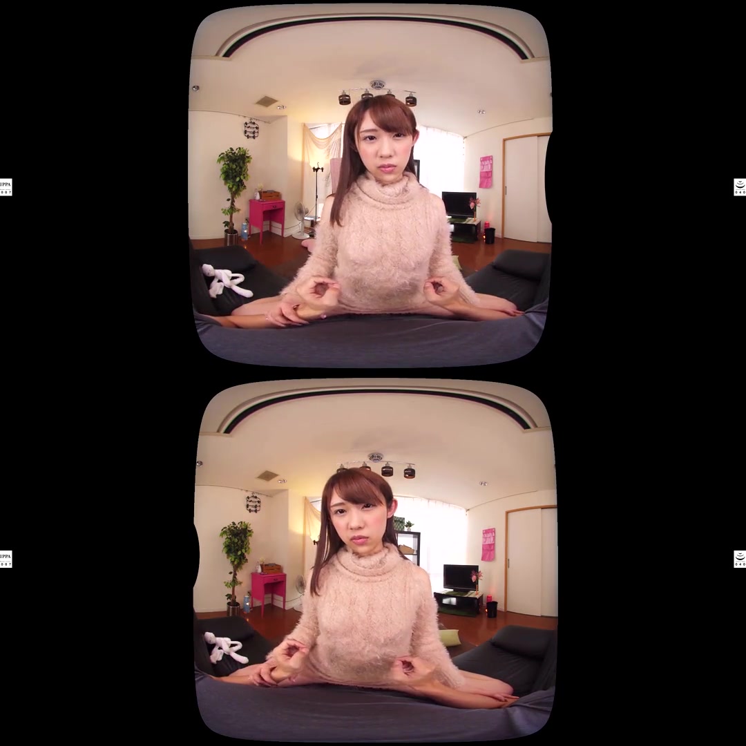 Airi Nanase Viciously Angry Jealousy Sex 1 - SexLikeReal