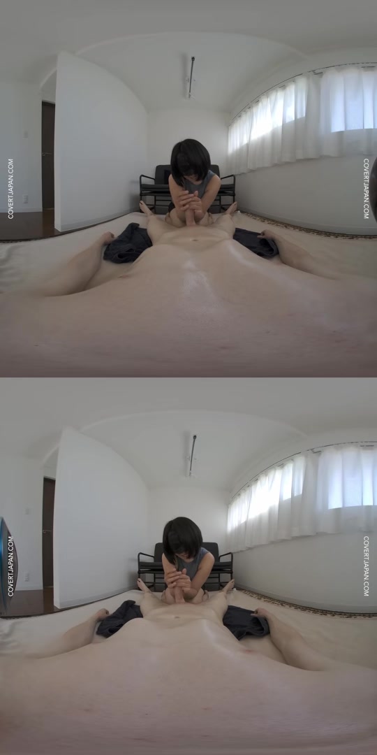 Kaya's Japanese Massage Therapy - CovertJapan