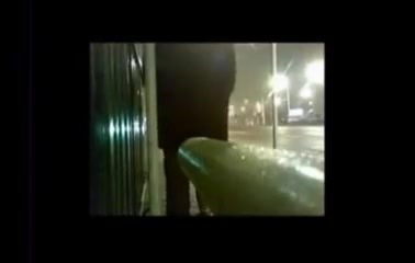 Boys in bus