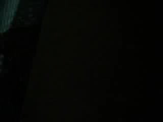 Slutty Latina brunette needs this hard pounding